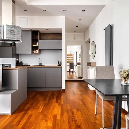 Apartamento Hostmate - - Viale Monza - Nolo Milán